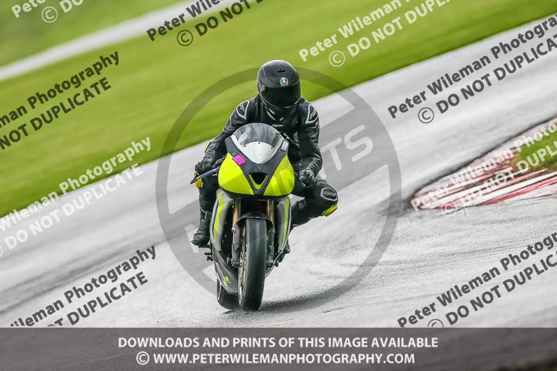 PJ Motorsport Photography 2020;anglesey;brands hatch;cadwell park;croft;donington park;enduro digital images;event digital images;eventdigitalimages;mallory;no limits;oulton park;peter wileman photography;racing digital images;silverstone;snetterton;trackday digital images;trackday photos;vmcc banbury run;welsh 2 day enduro